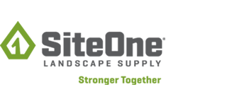 SiteOne Landscape Supply